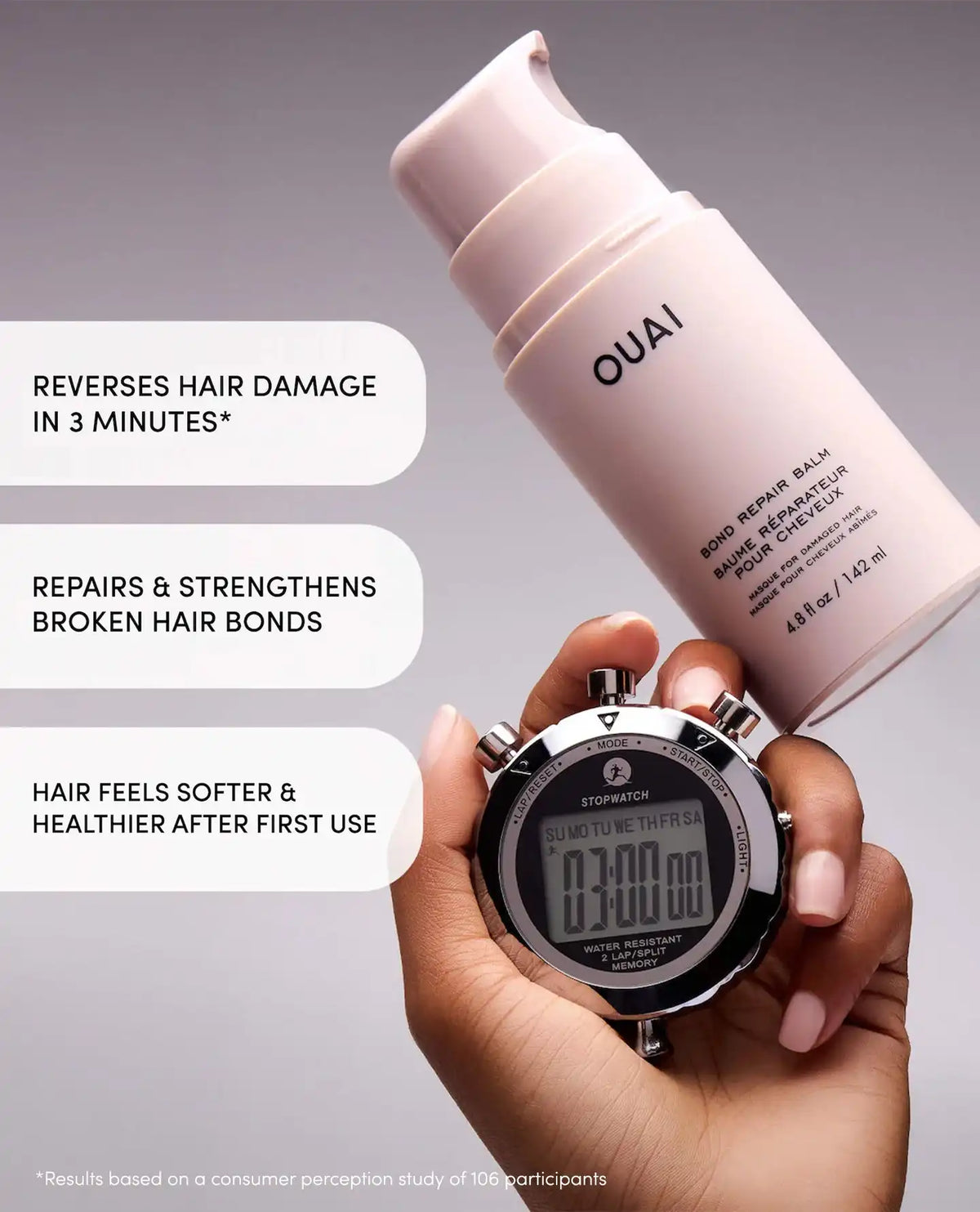 Bond Repair Balm