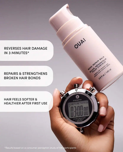 Bond Repair Balm