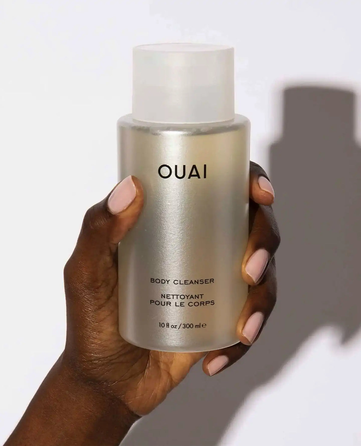 Body Cleanser Dean Street