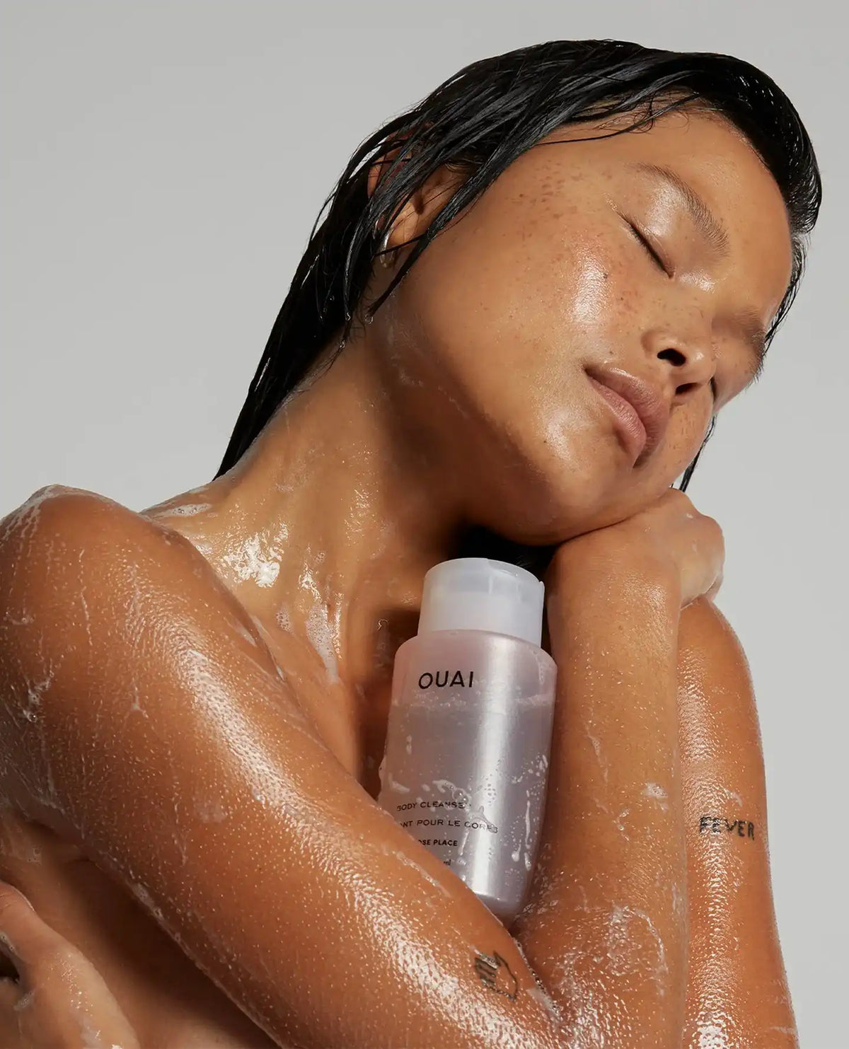 Body Cleanser Melrose Place
