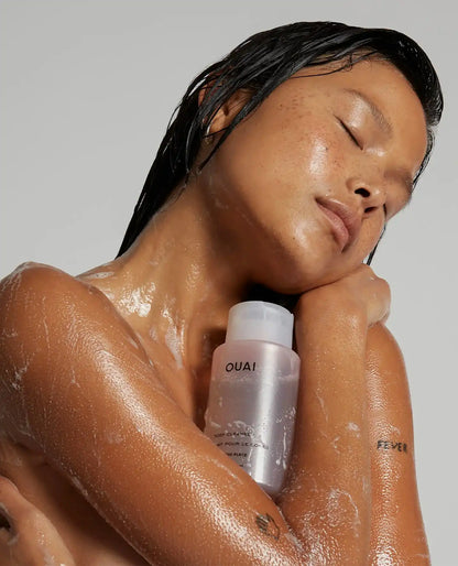 Body Cleanser Melrose Place