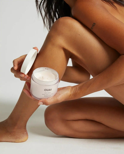 Body Crème Melrose Place