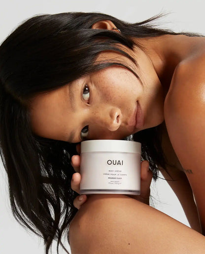 Body Crème Melrose Place