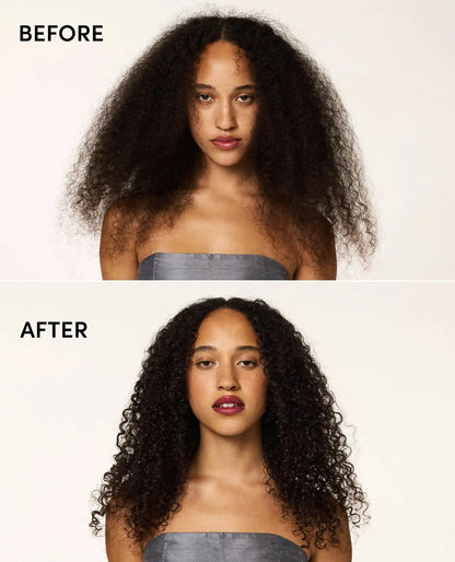 Curl Crème - Travel