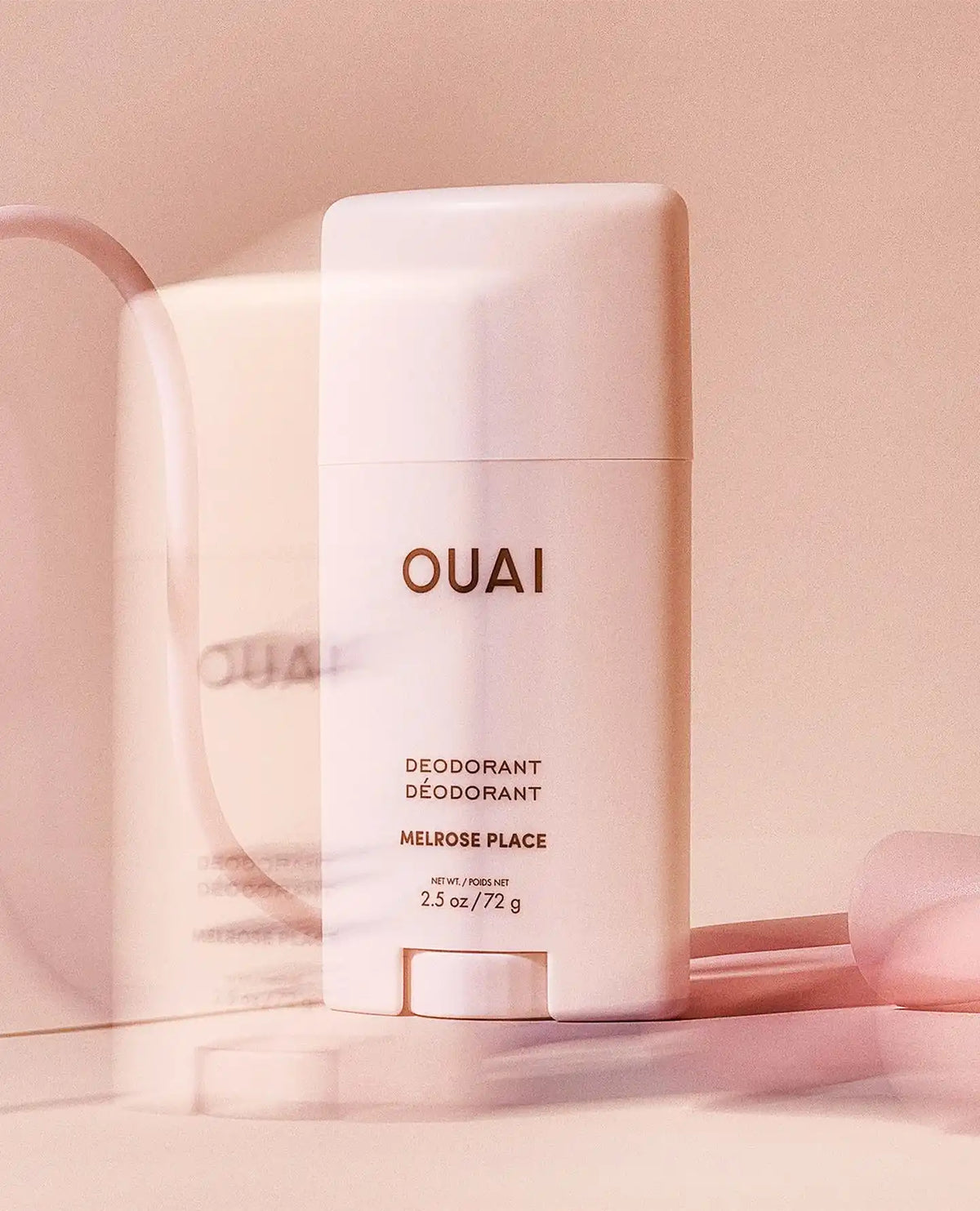 Deodorant Melrose Place
