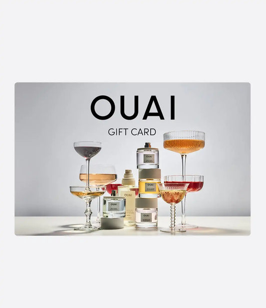Digital Gift Card