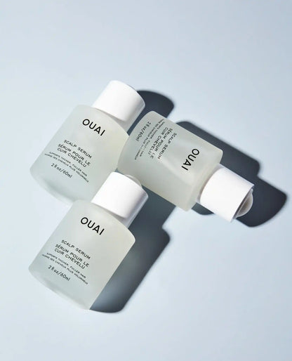 Drop OUAI Every Day Kit (90-Day Supply)