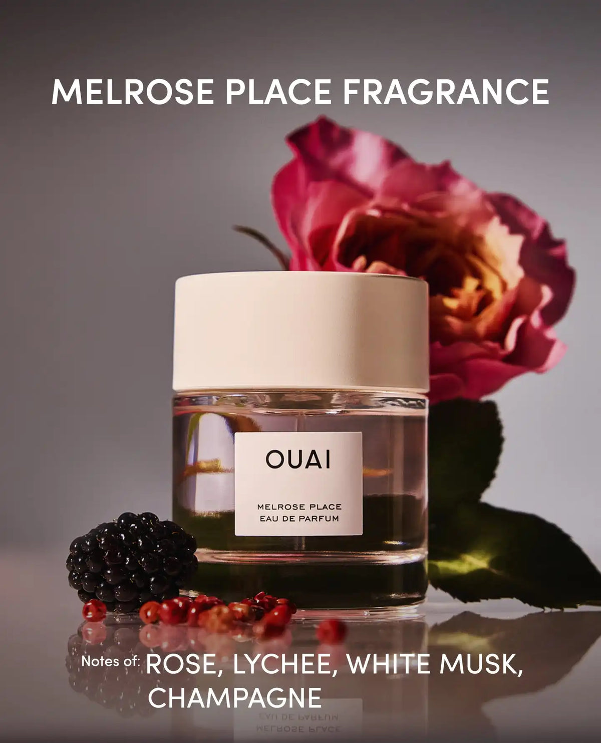 Eau de Parfum Melrose Place