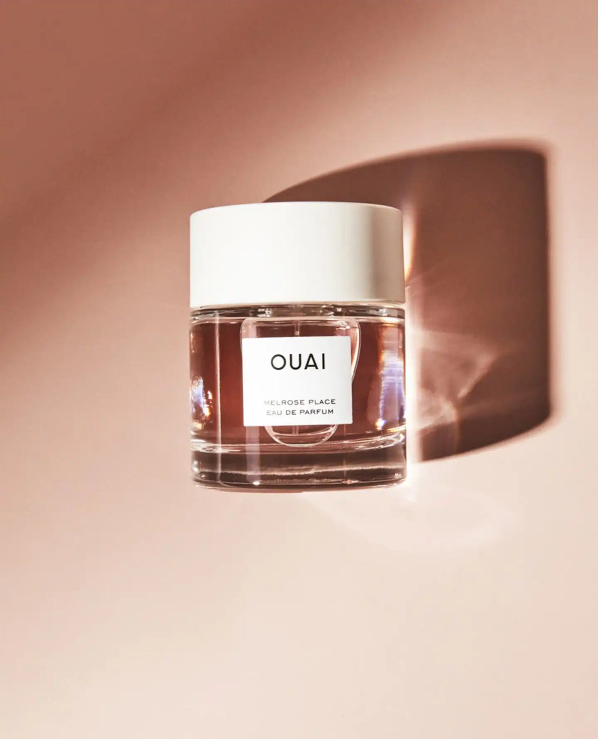 Eau de Parfum Melrose Place