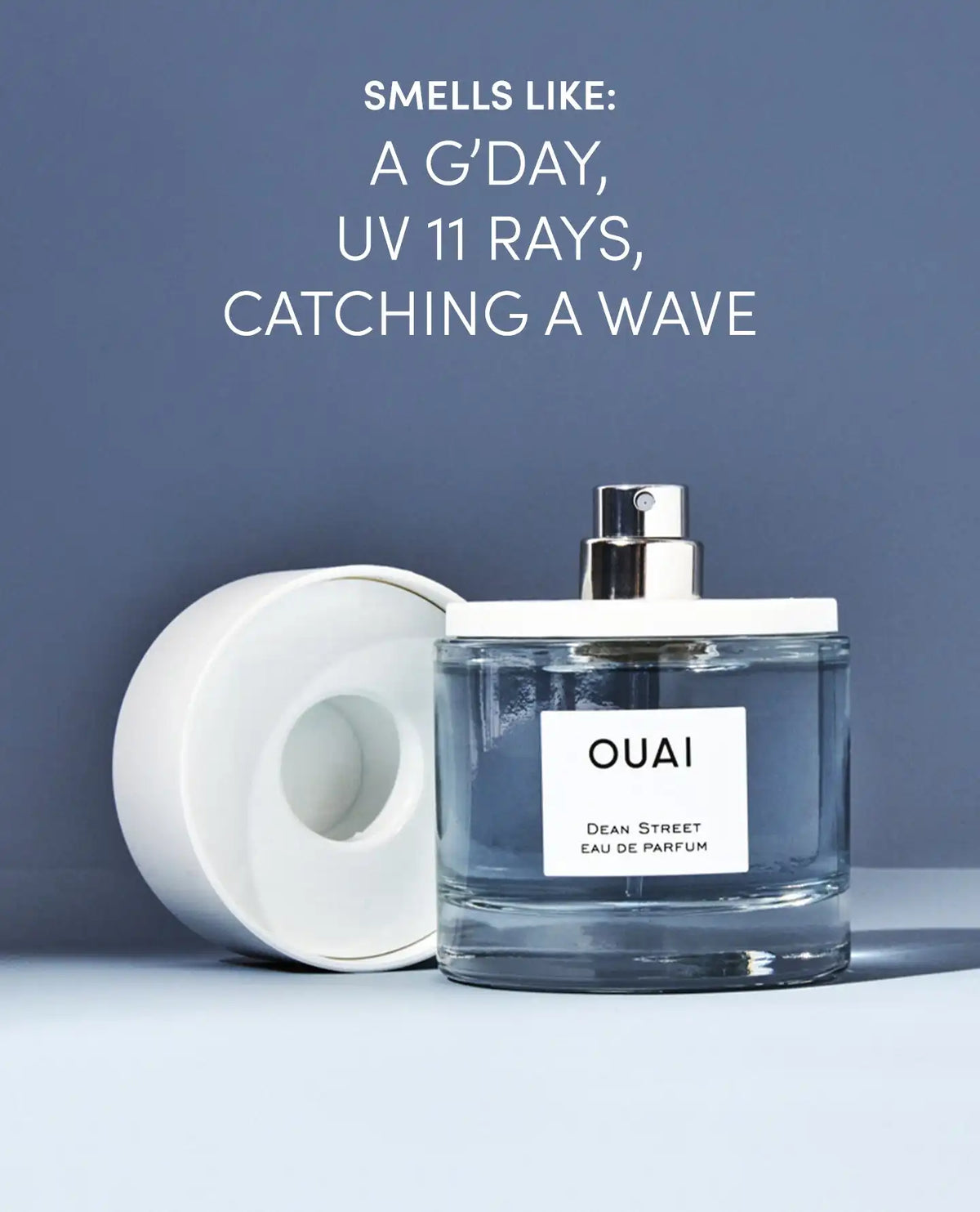 Eau de Parfum North Bondi