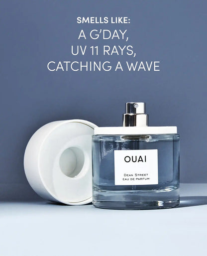 Eau de Parfum North Bondi