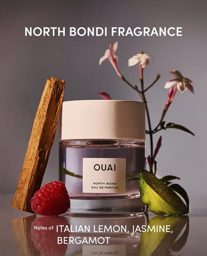 Eau de Parfum North Bondi
