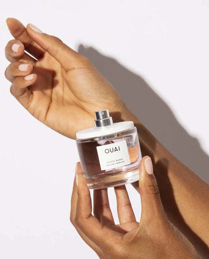 Eau de Parfum North Bondi
