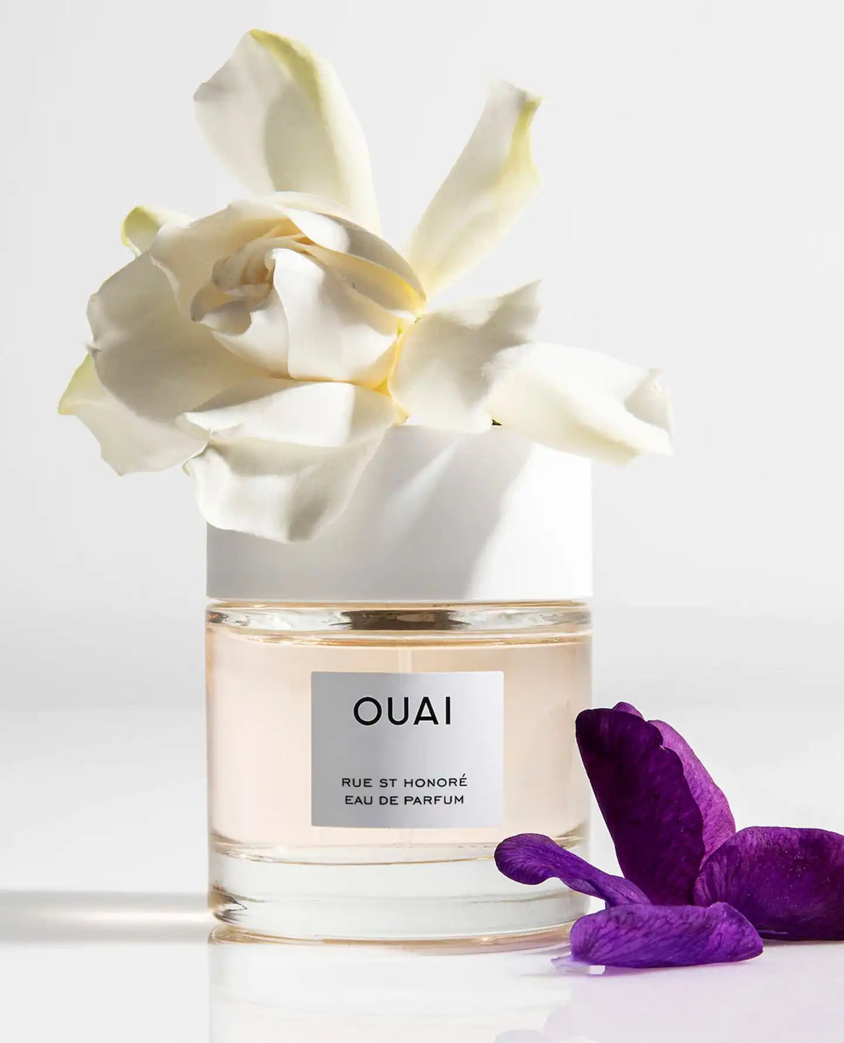 Eau de Parfum Rue St Honoré
