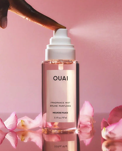Hair & Body Fragrance Mist Melrose Place