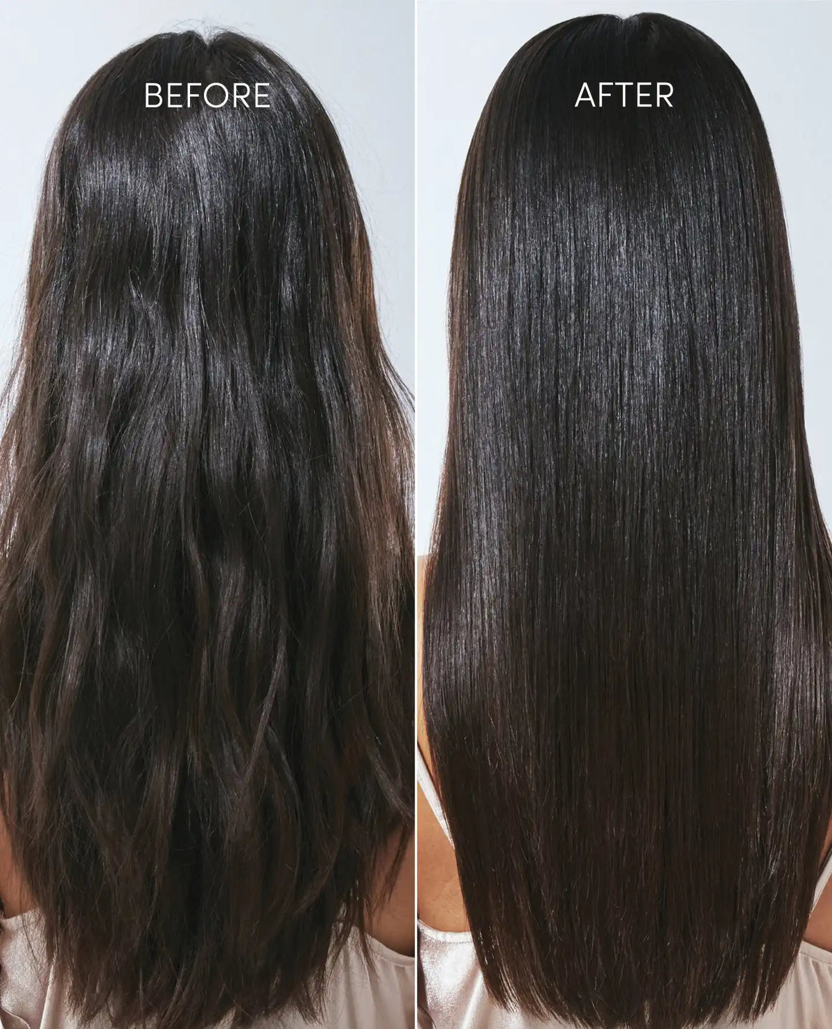 Hair Gloss