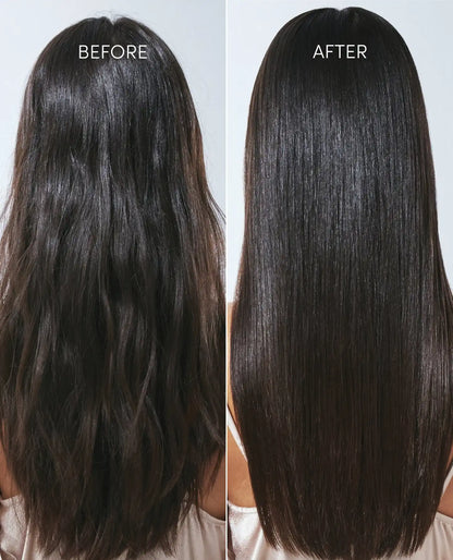 Hair Gloss