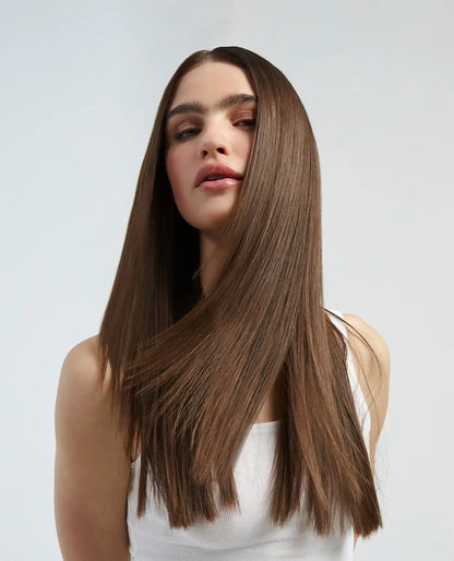 Hair Oil - Travel