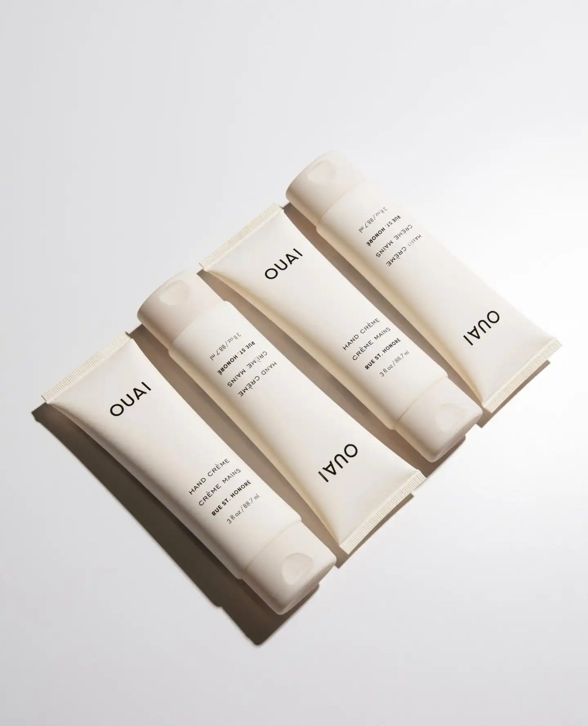 Hand Crème