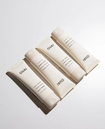 Hand Crème