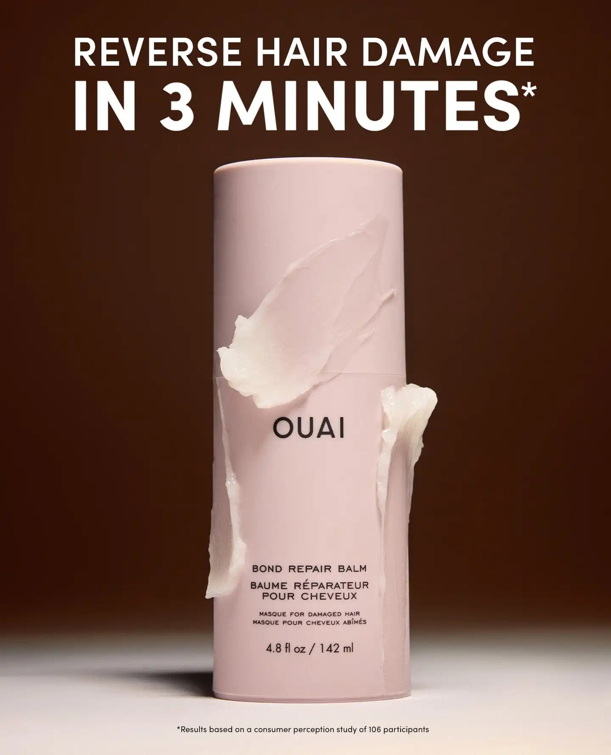 Three-OUAI Hair Set