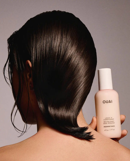 Leave In Conditioner Melrose Place