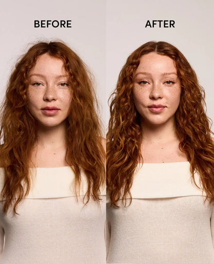 Leave In Conditioner Melrose Place