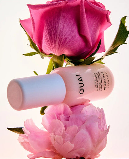 Leave In Conditioner Melrose Place - Travel