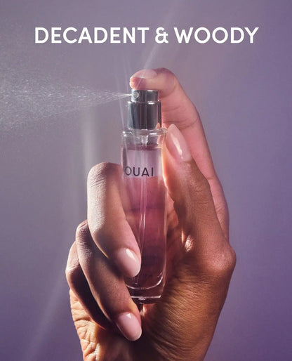 Eau de Parfum Laurel Canyon - Travel