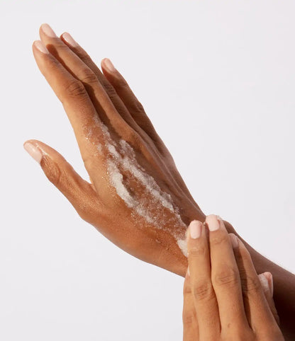 Scalp and Body Scrub Melrose Place - Travel