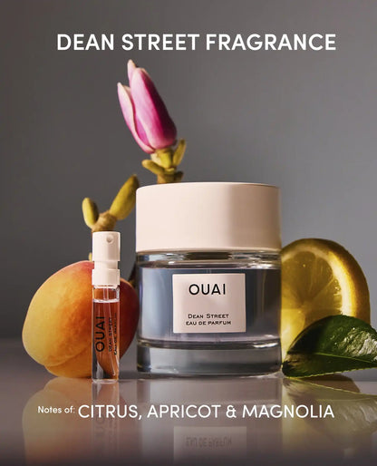 OUAI Makes Scents Discovery Set