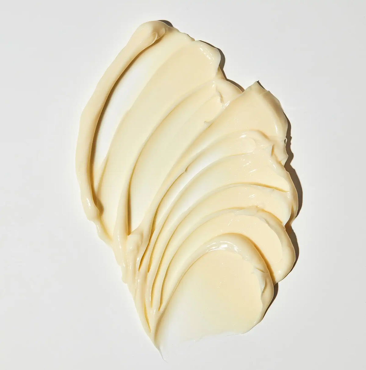 Body Crème St. Barts Scent - Travel