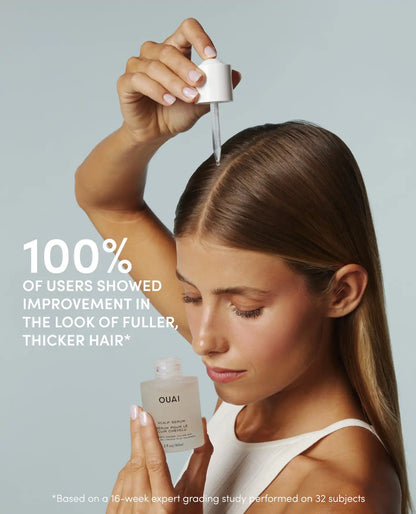 Scalp Serum