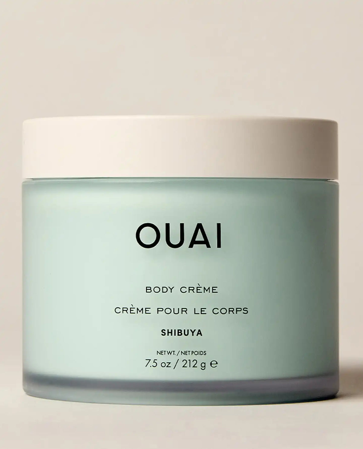 Body Crème Shibuya