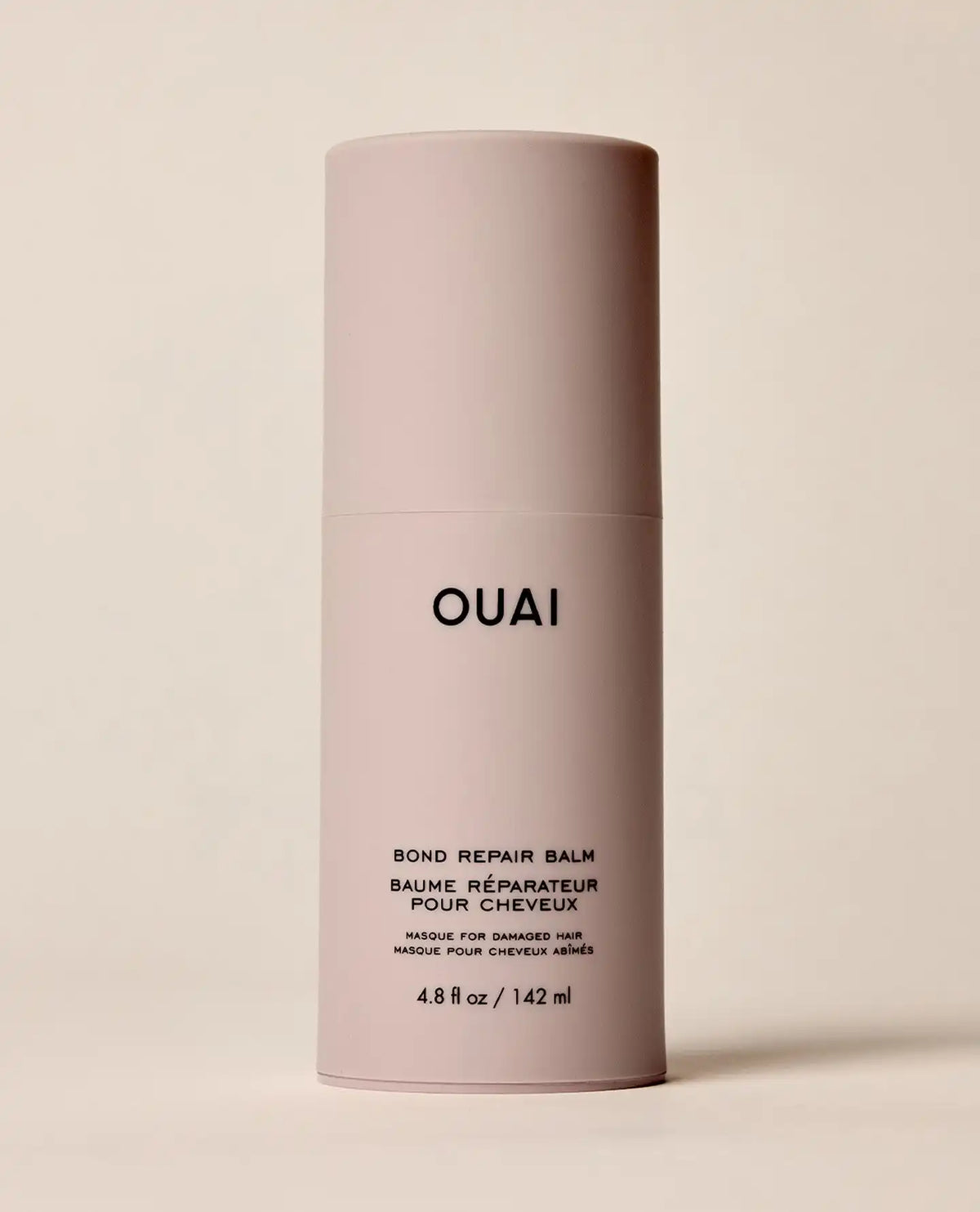 Bond Repair Balm