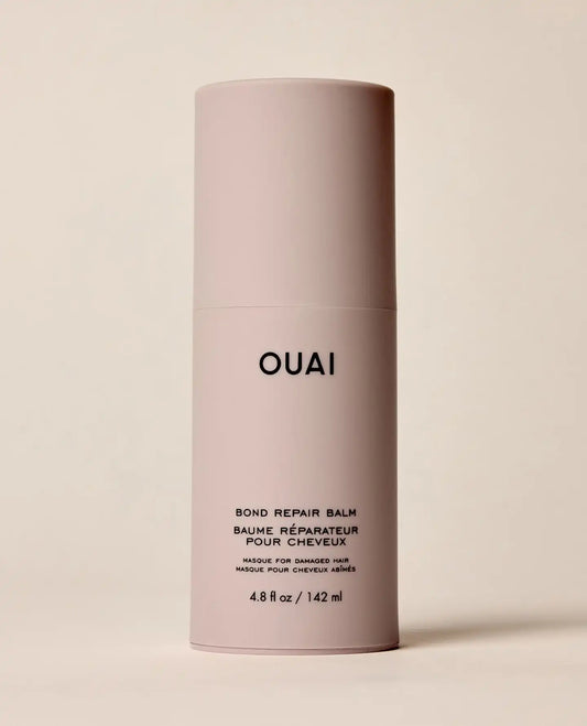 Bond Repair Balm