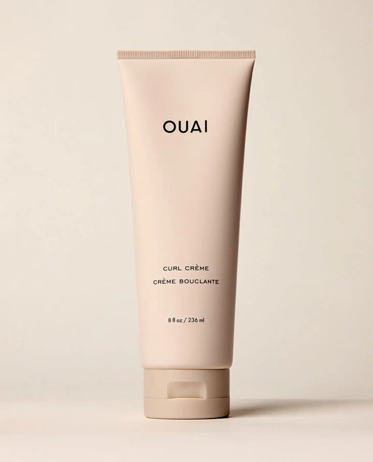 Curl Crème