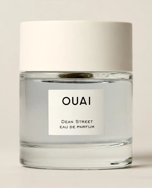 Eau de Parfum Dean Street