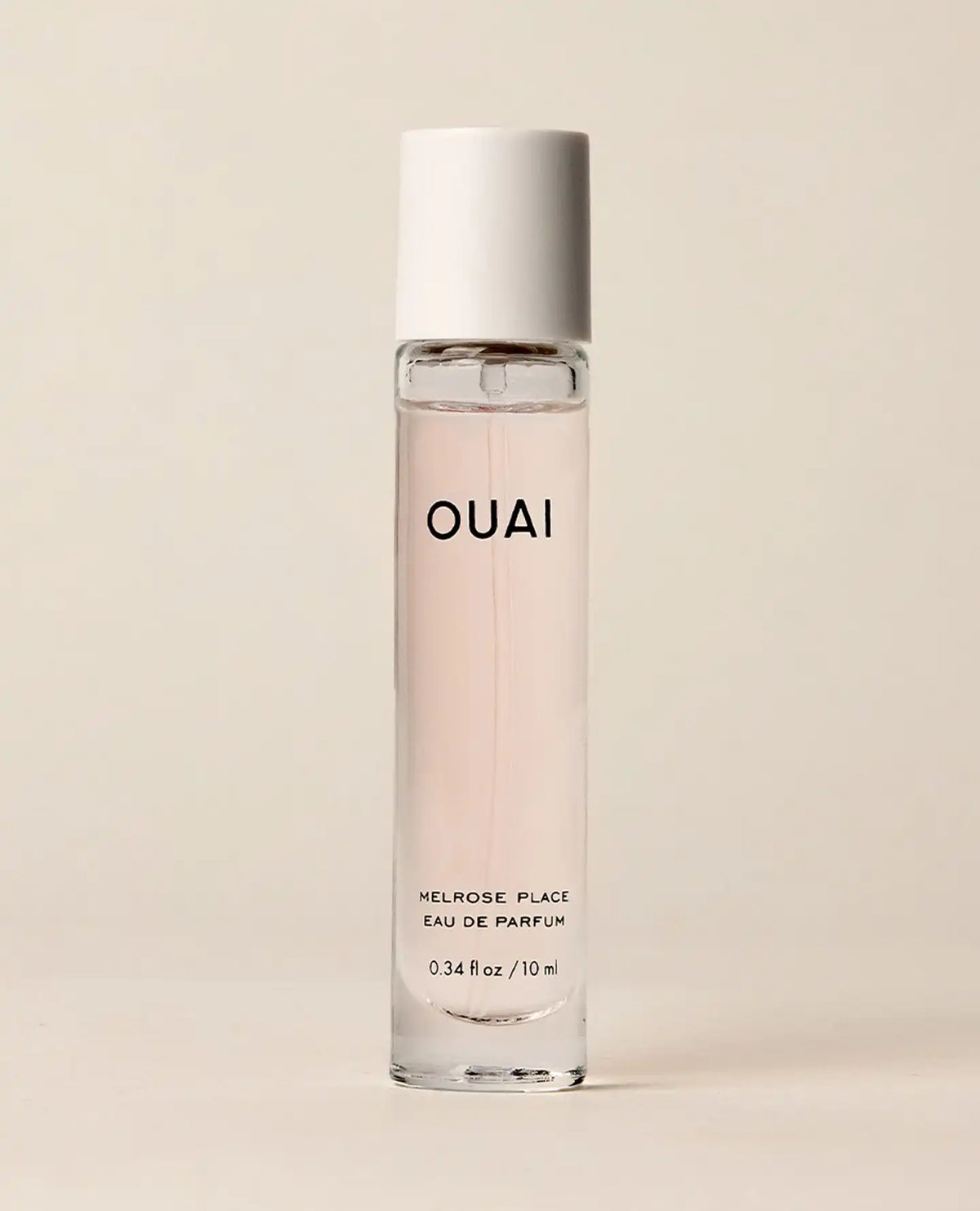 Eau de Parfum Melrose Place - Travel
