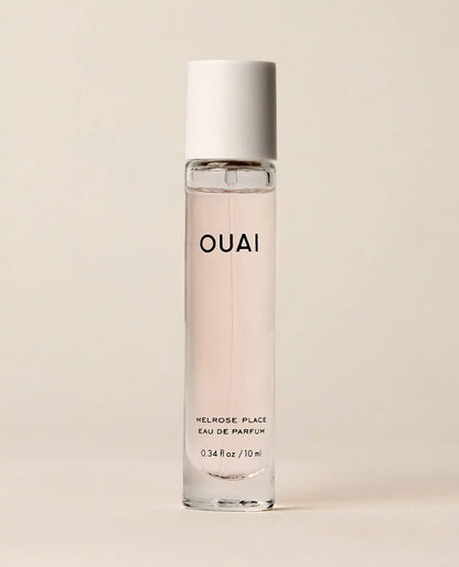 Eau de Parfum Melrose Place - Travel