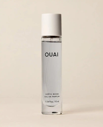 Eau de Parfum North Bondi - Travel