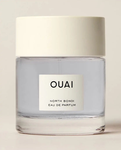 Eau de Parfum North Bondi