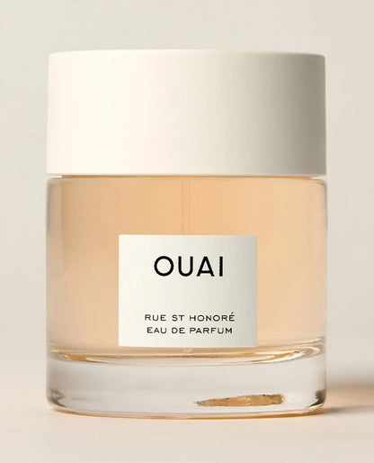 Eau de Parfum Rue St Honoré