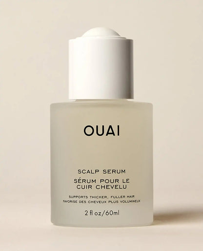 Scalp Serum