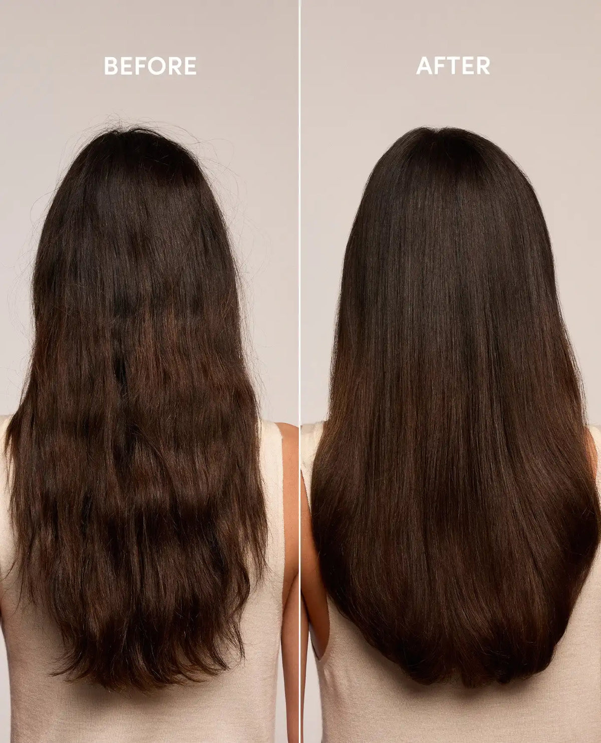 Leave In Conditioner Melrose Place - Travel