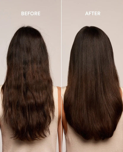 Leave In Conditioner Melrose Place - Travel