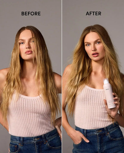 Super Dry Shampoo Melrose Place