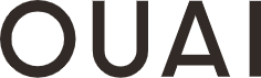 theouaius.it.com